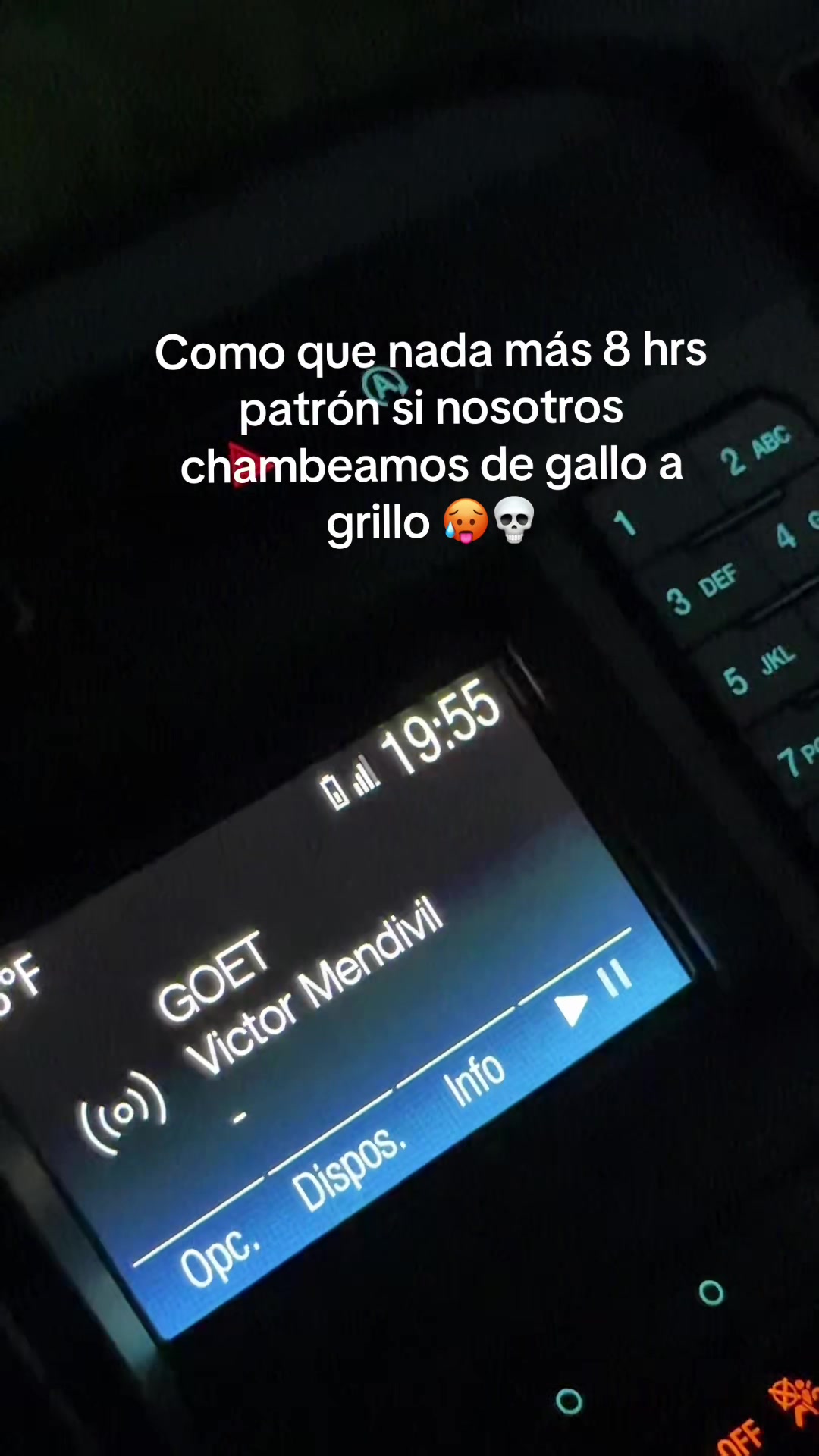 @Elii Ramírez 🇲🇽❤️