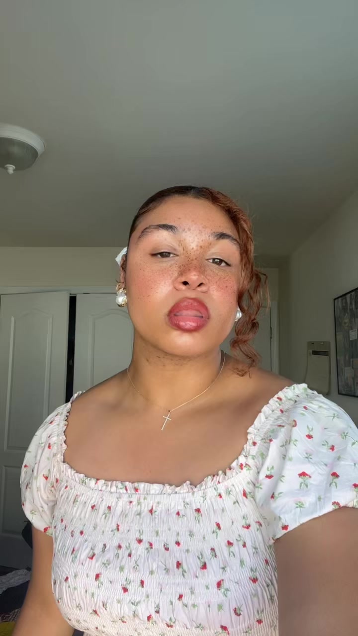 @Emmanuela
