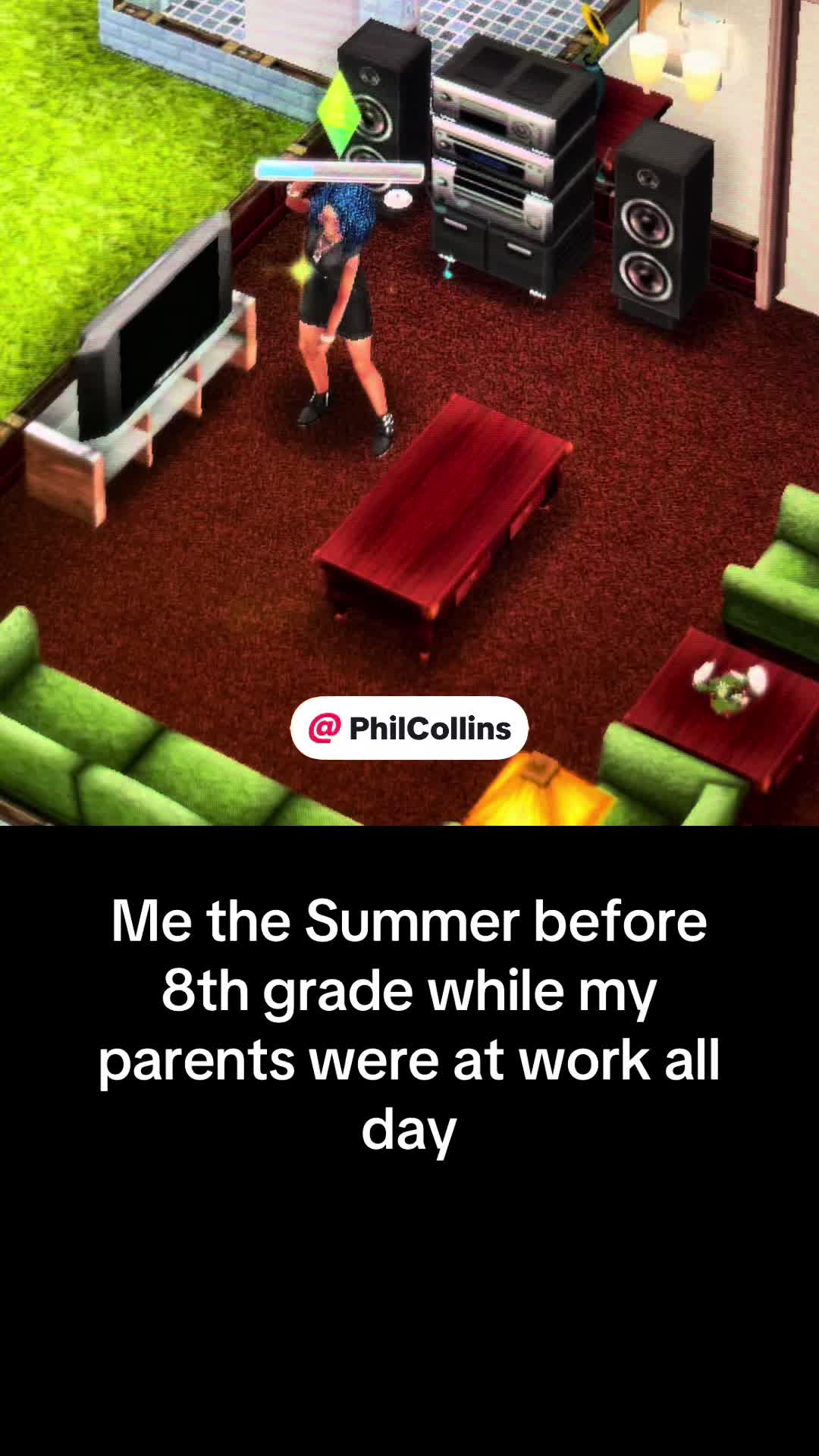 @retrosoundsandfunnystuff