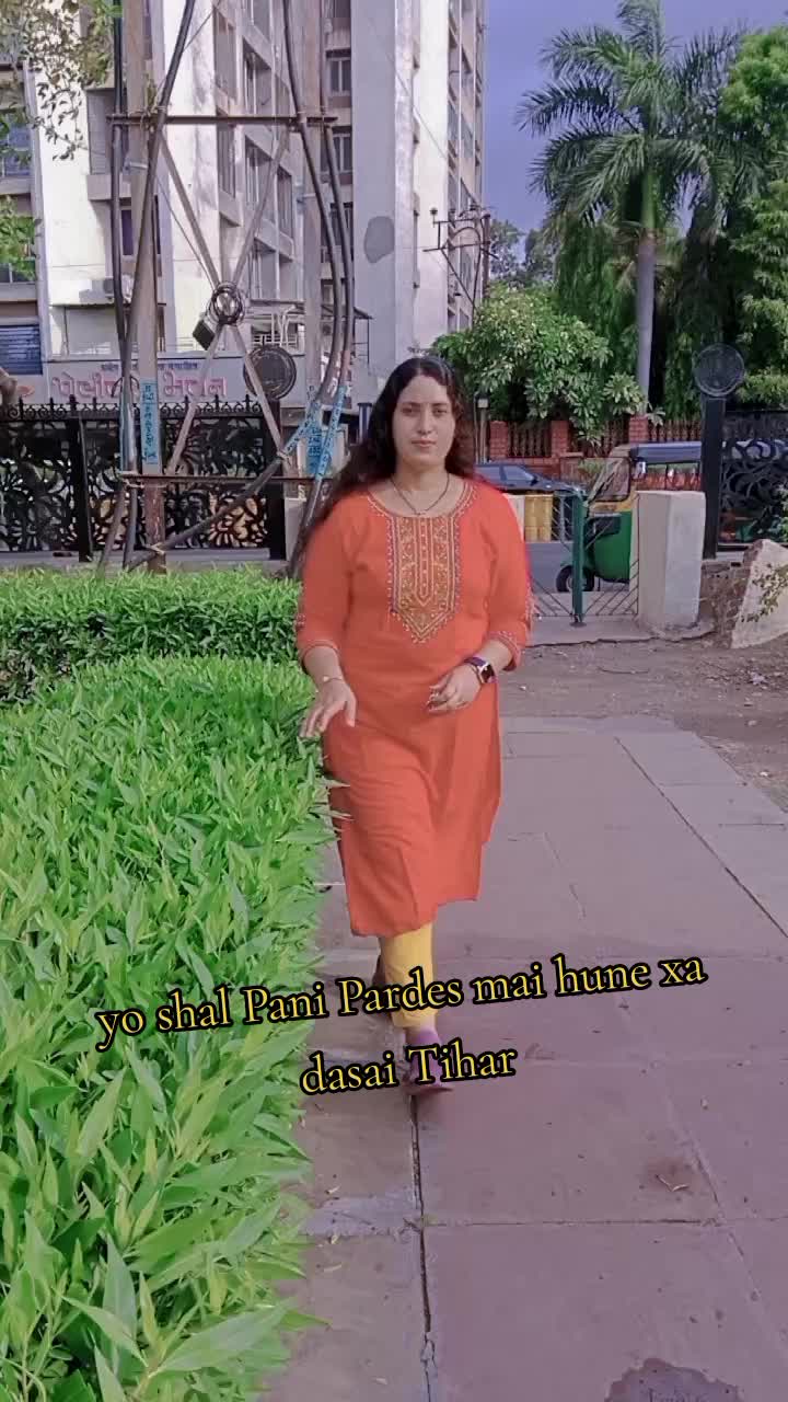 @siddharthshukla310
