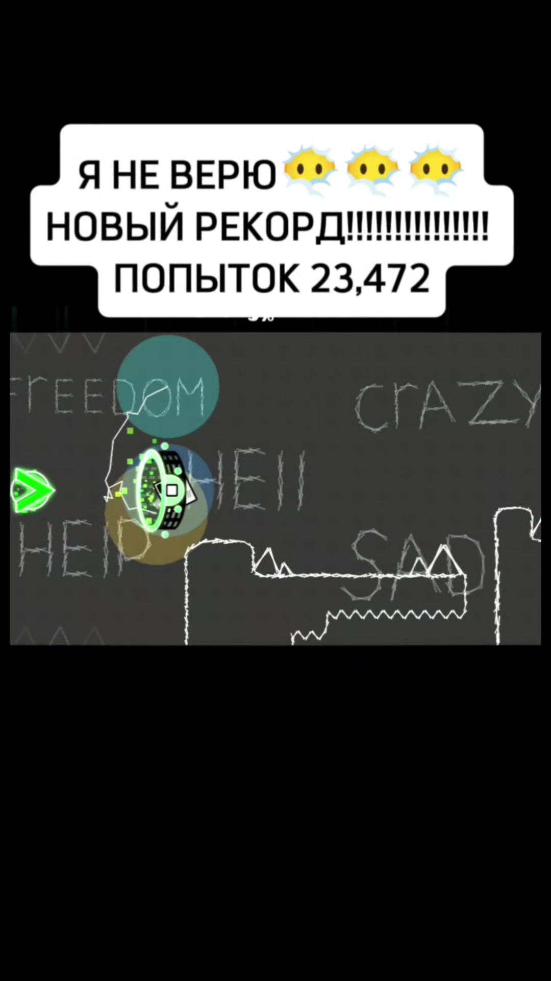 @Dmitriyonky
