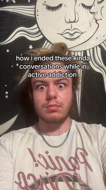 @lilhomofr