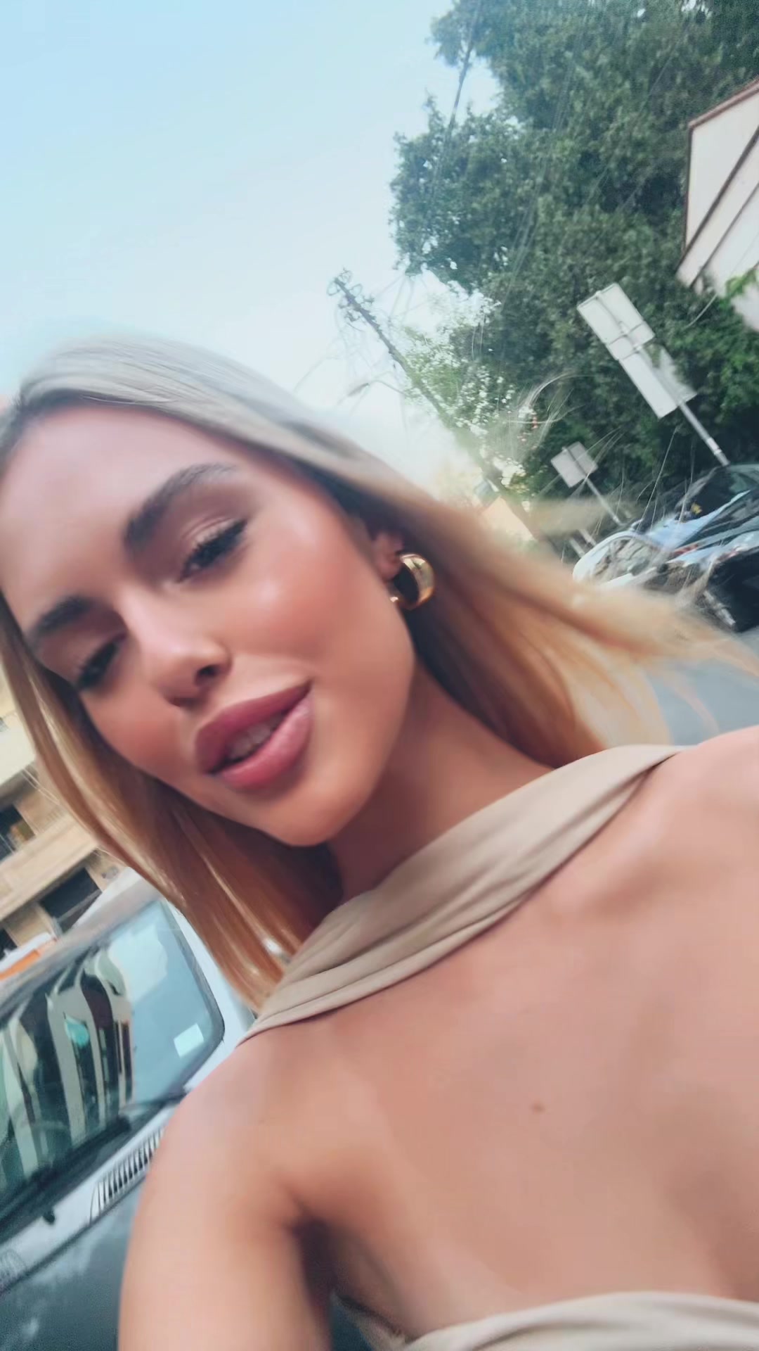 @j