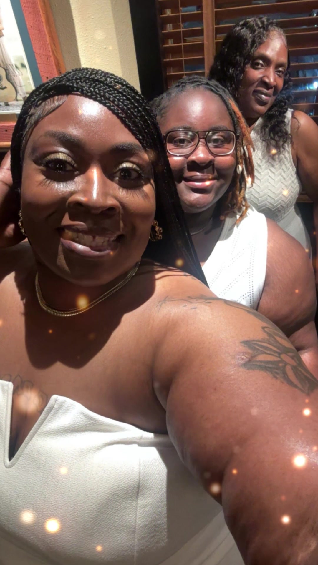 @MzJaZzy
