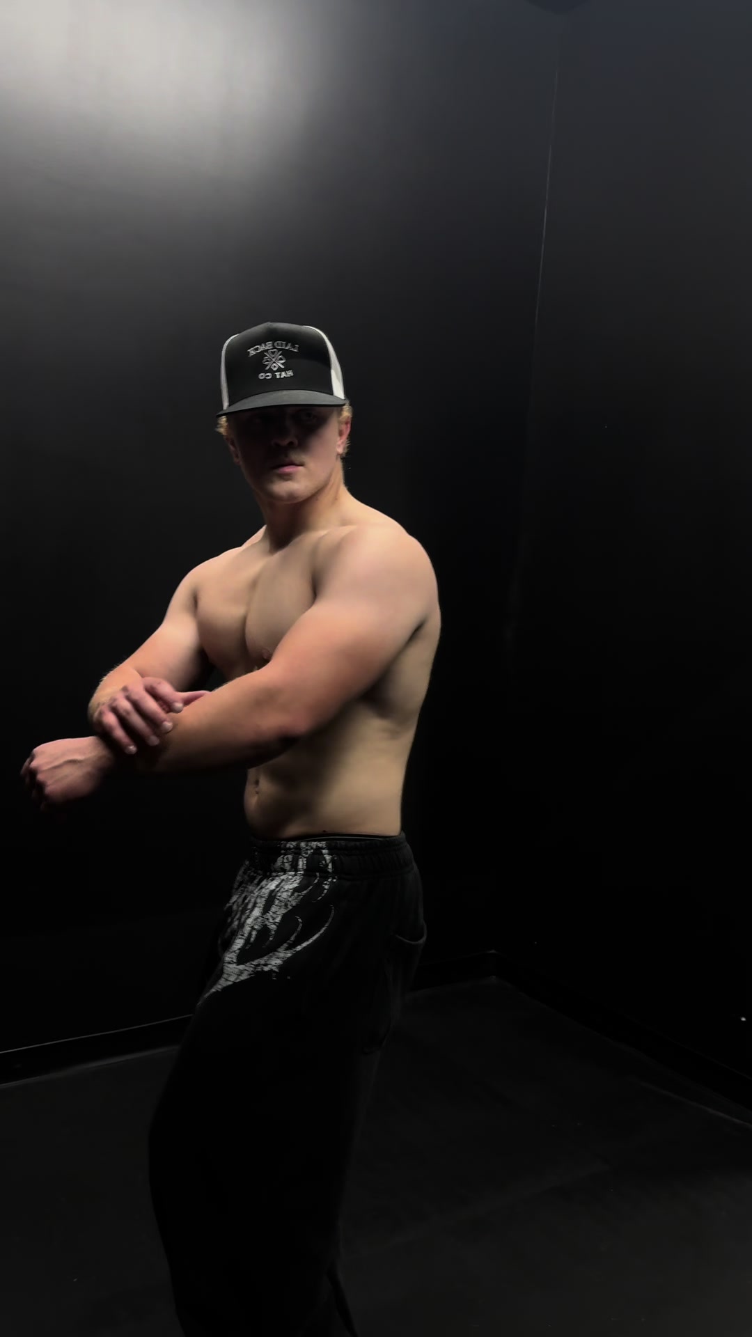 @Brendito_Lifts
