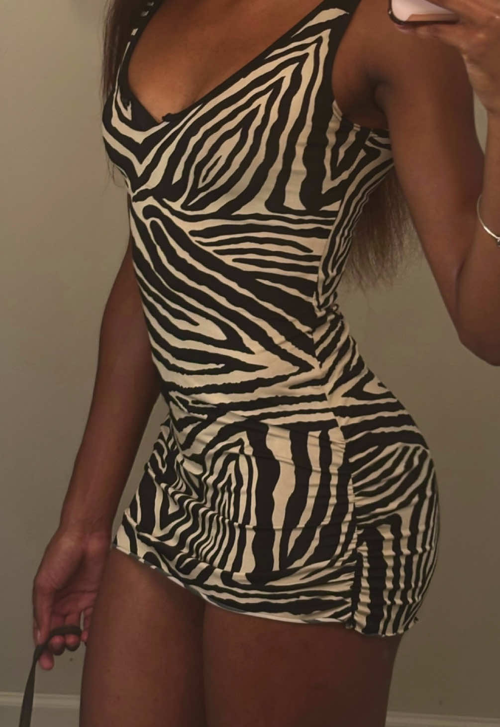 @Vanessa Dawn