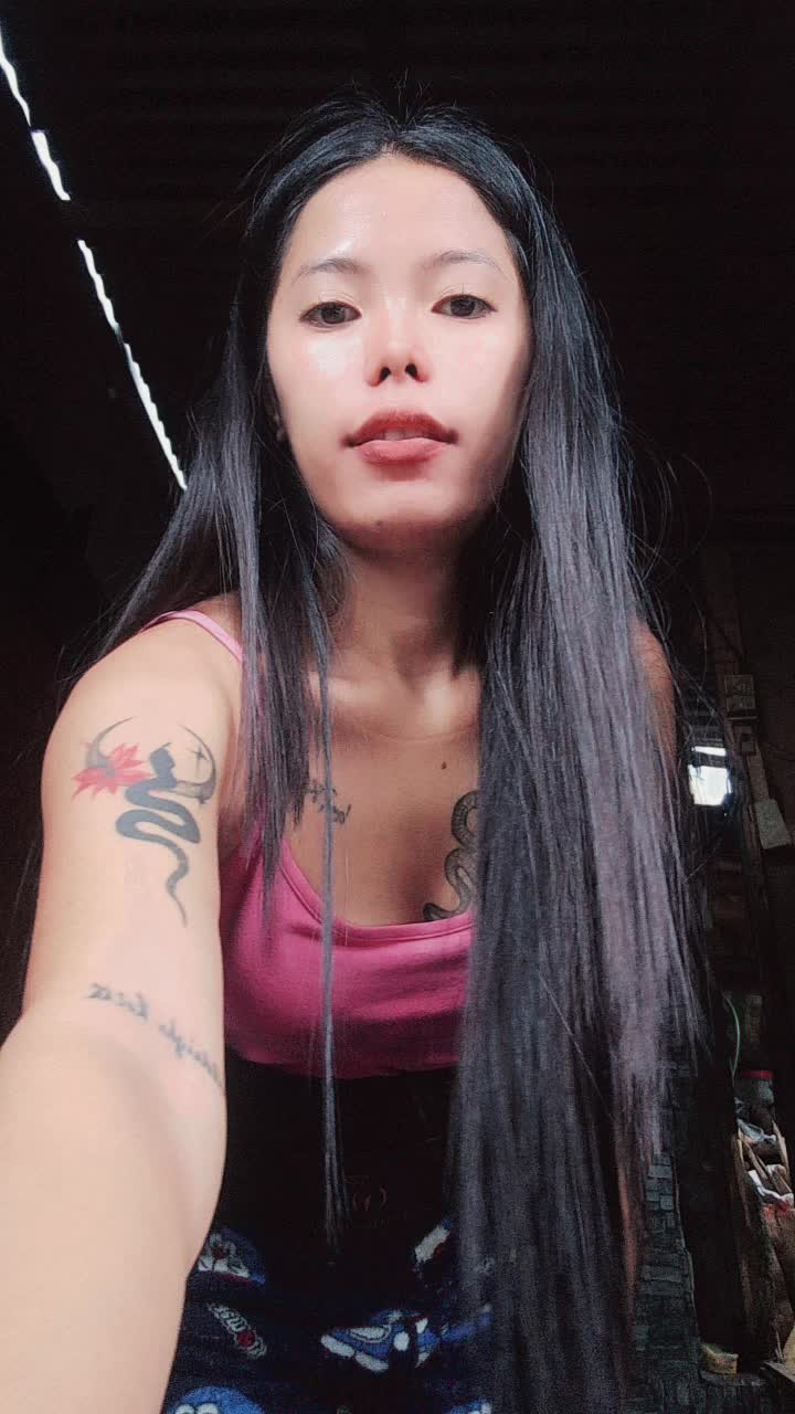 @beautifulmorena25✨