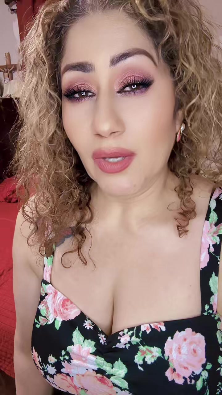 @La chaparrita❤️de🌹jalisco🌷🥰