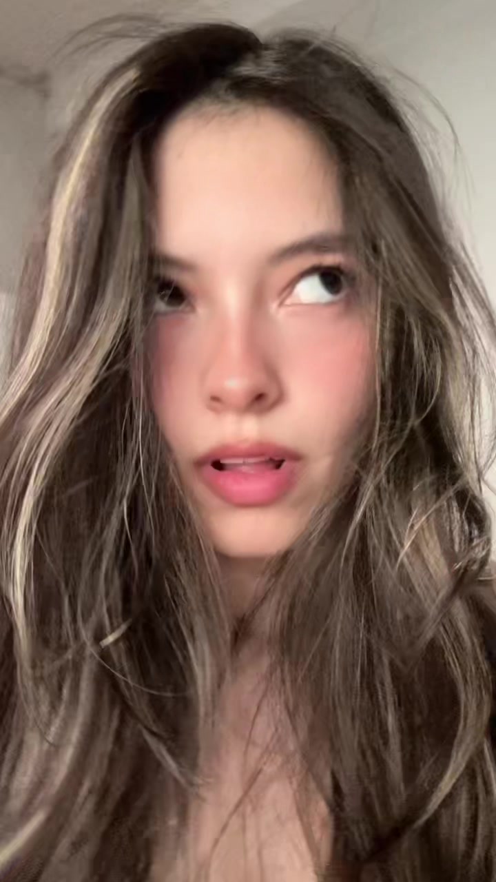 @NatalyDuuu