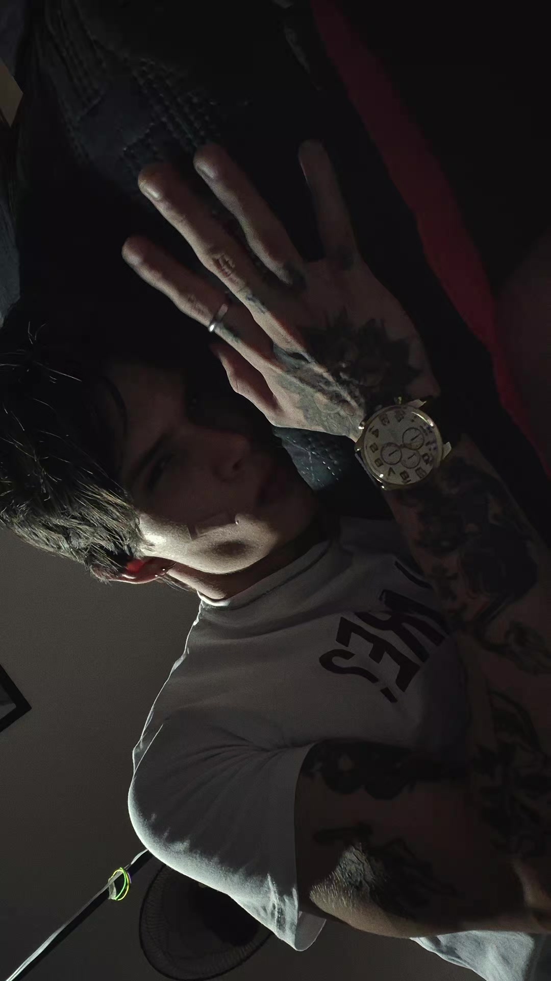 @Steban