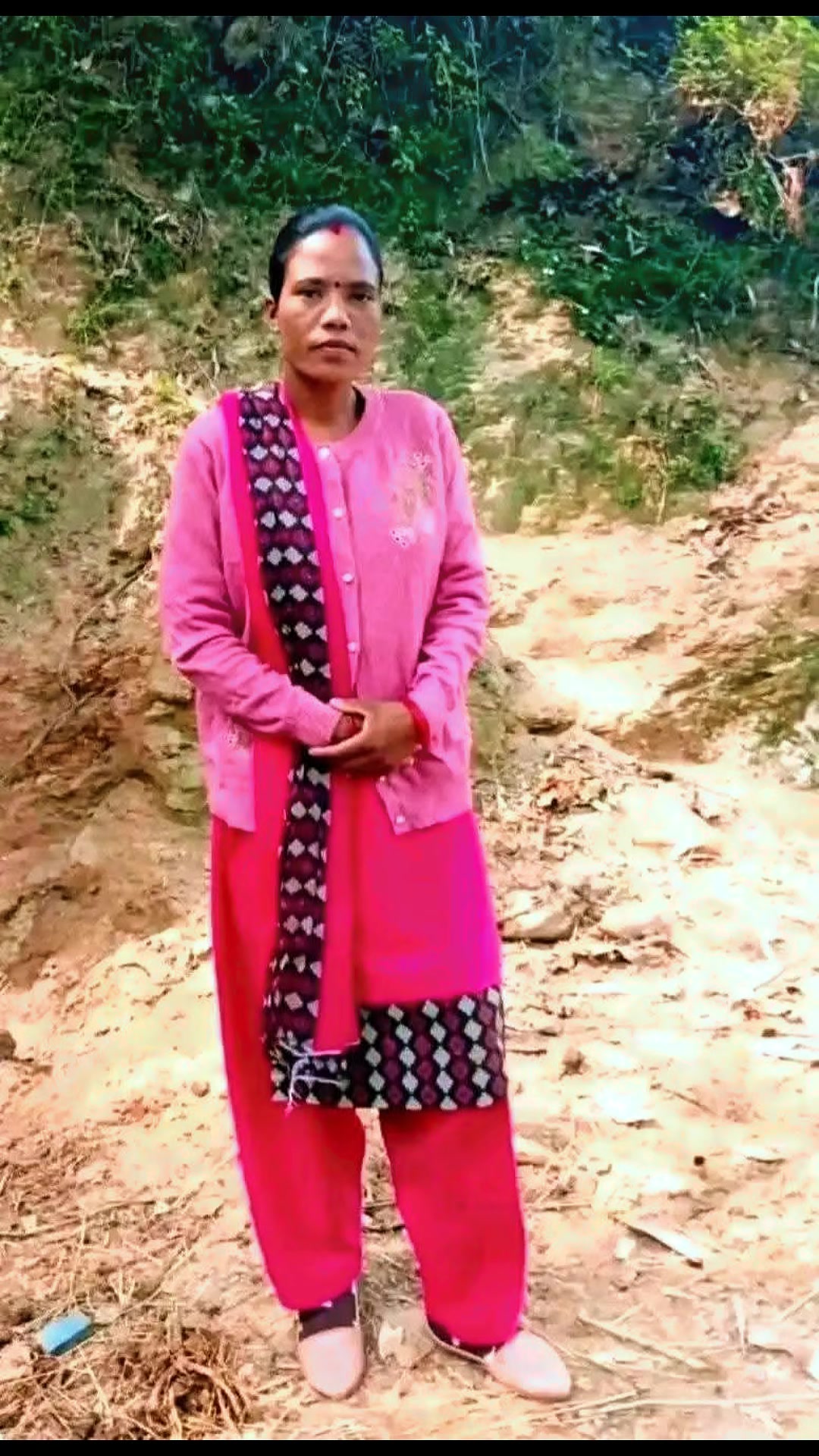 @महेन्द्र✍️
