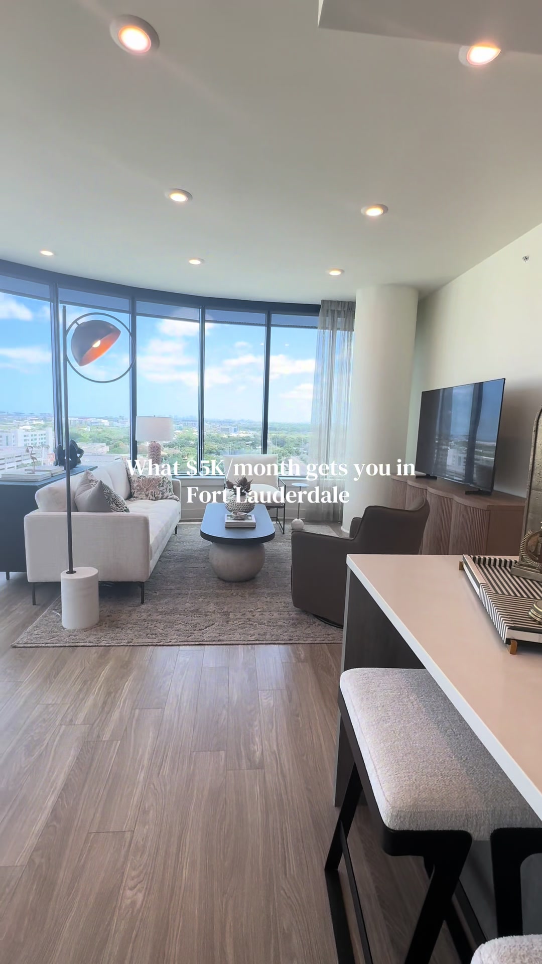 @Celine | South Fl Realtor &reg;️