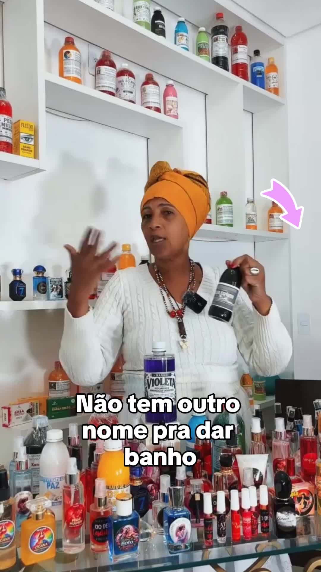 @NUBIA CONSULTORA