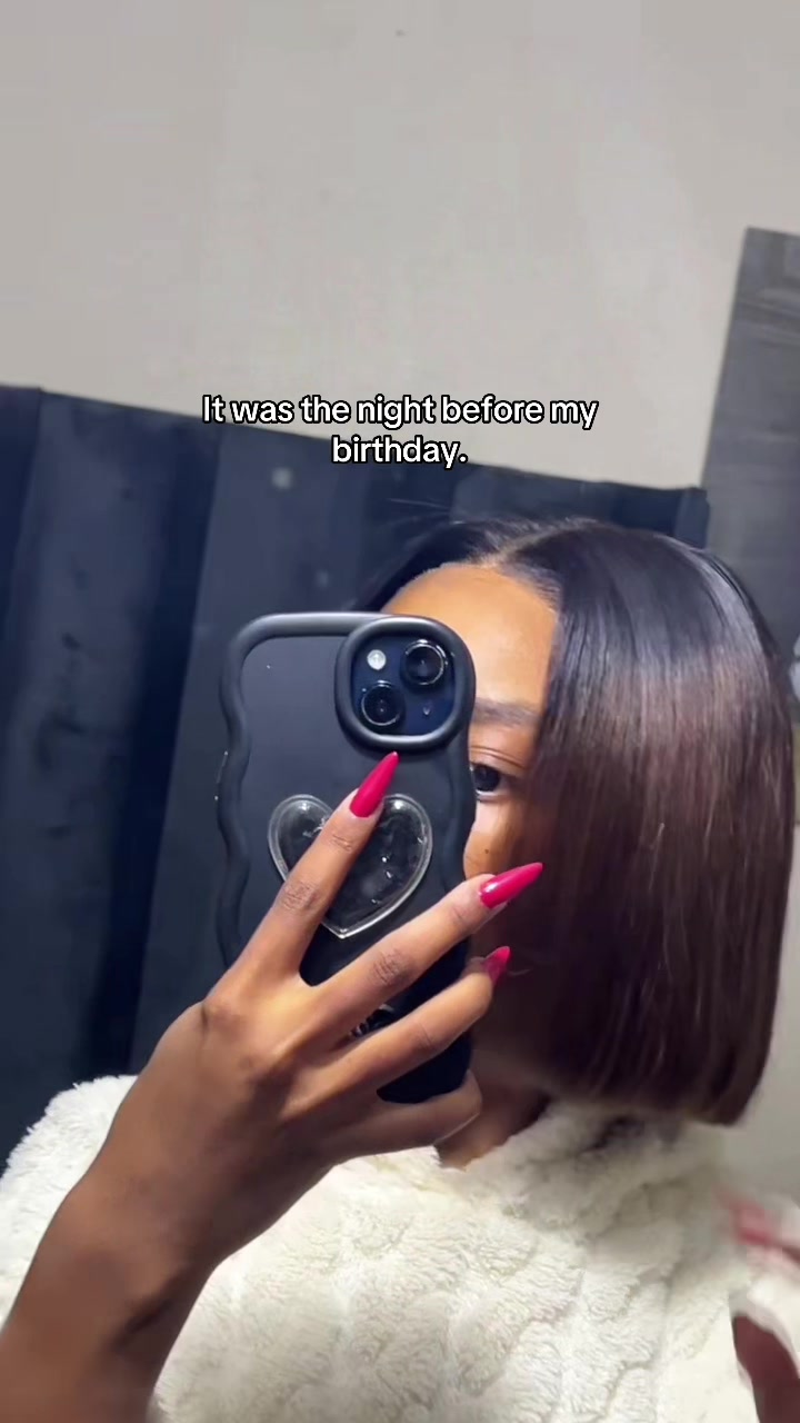 @Jay_did | Beauty Creator
