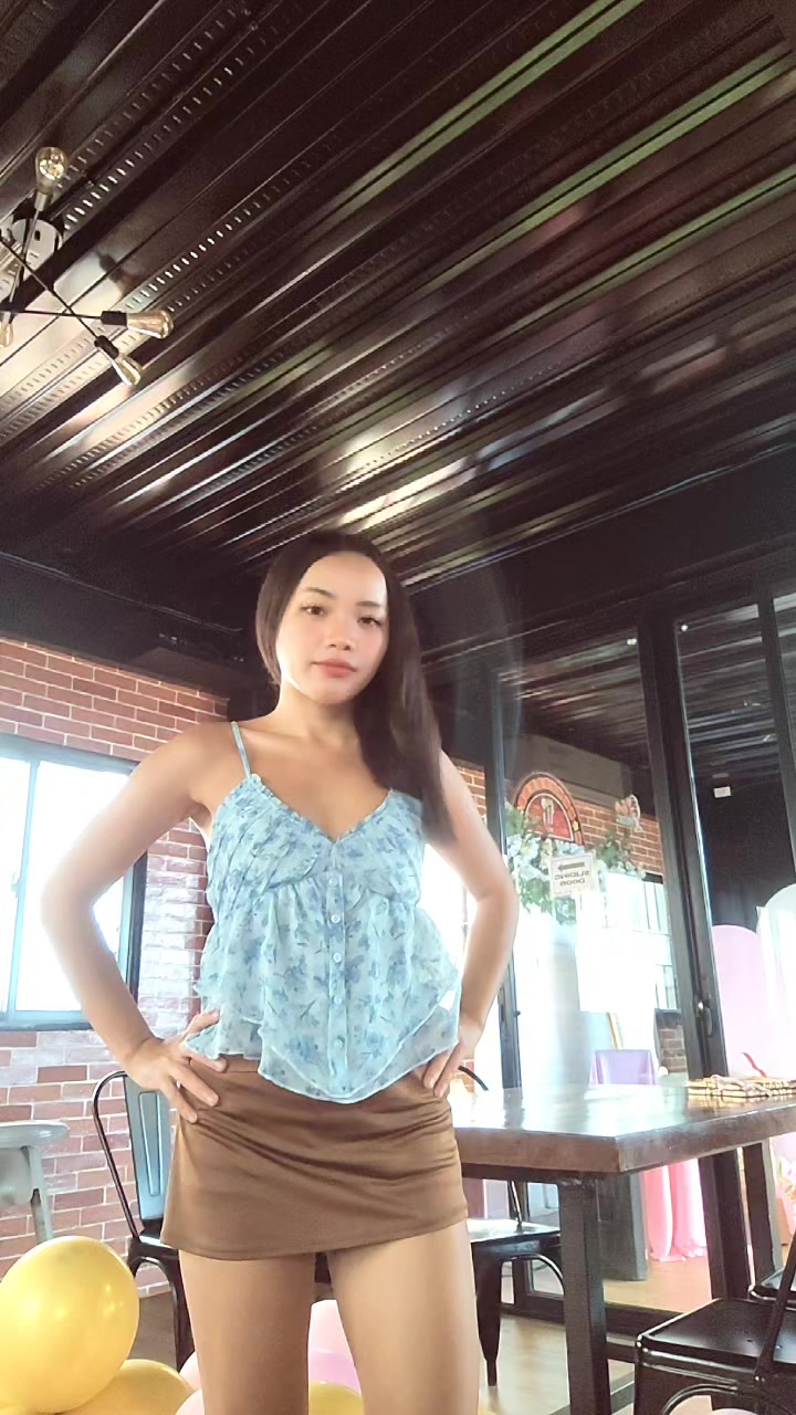 @Mjomac21
