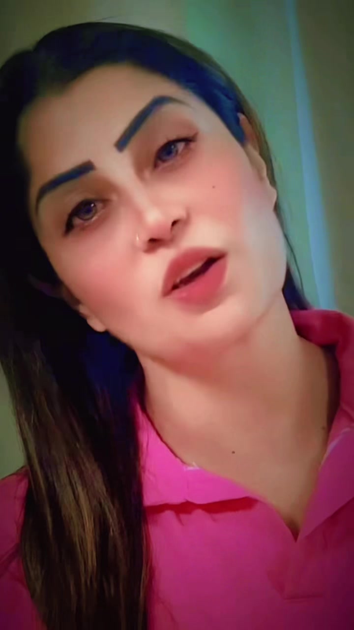 @🧚♀️Sukhraj johal🧚♀️