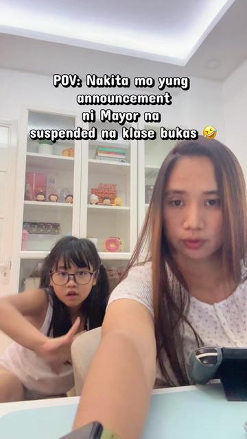 @Mommy Erika Jane