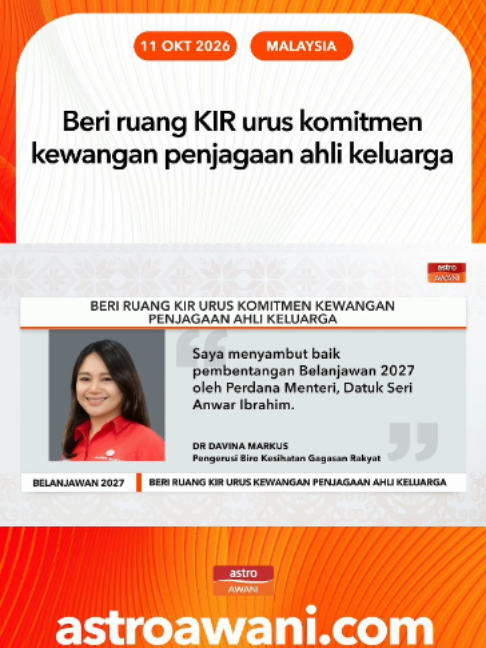 @🇲🇾Astro AWANI🇲🇾