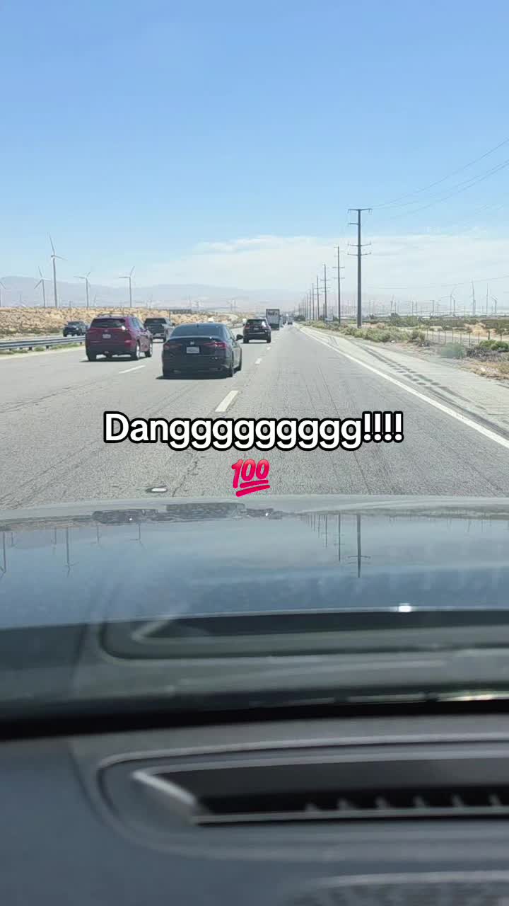 @Carlos Rodriguez