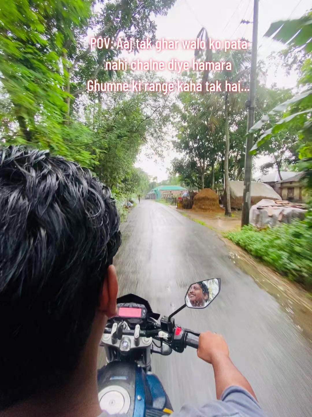 @Hasan Mahmud Emon