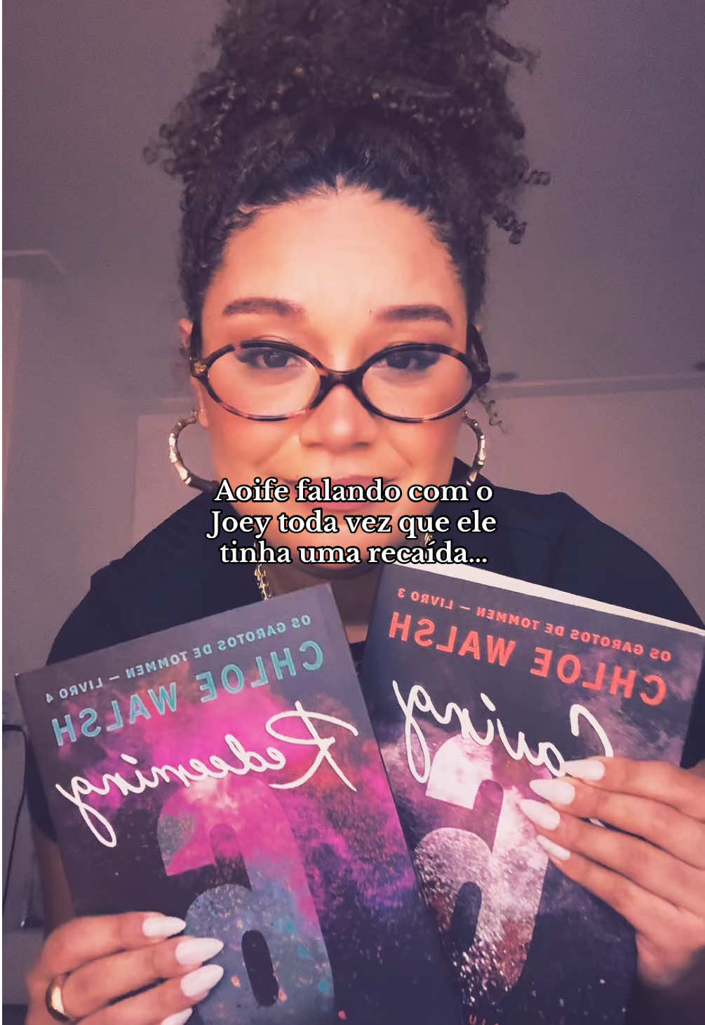 @rafaella📖⊹ ࣪ ˖