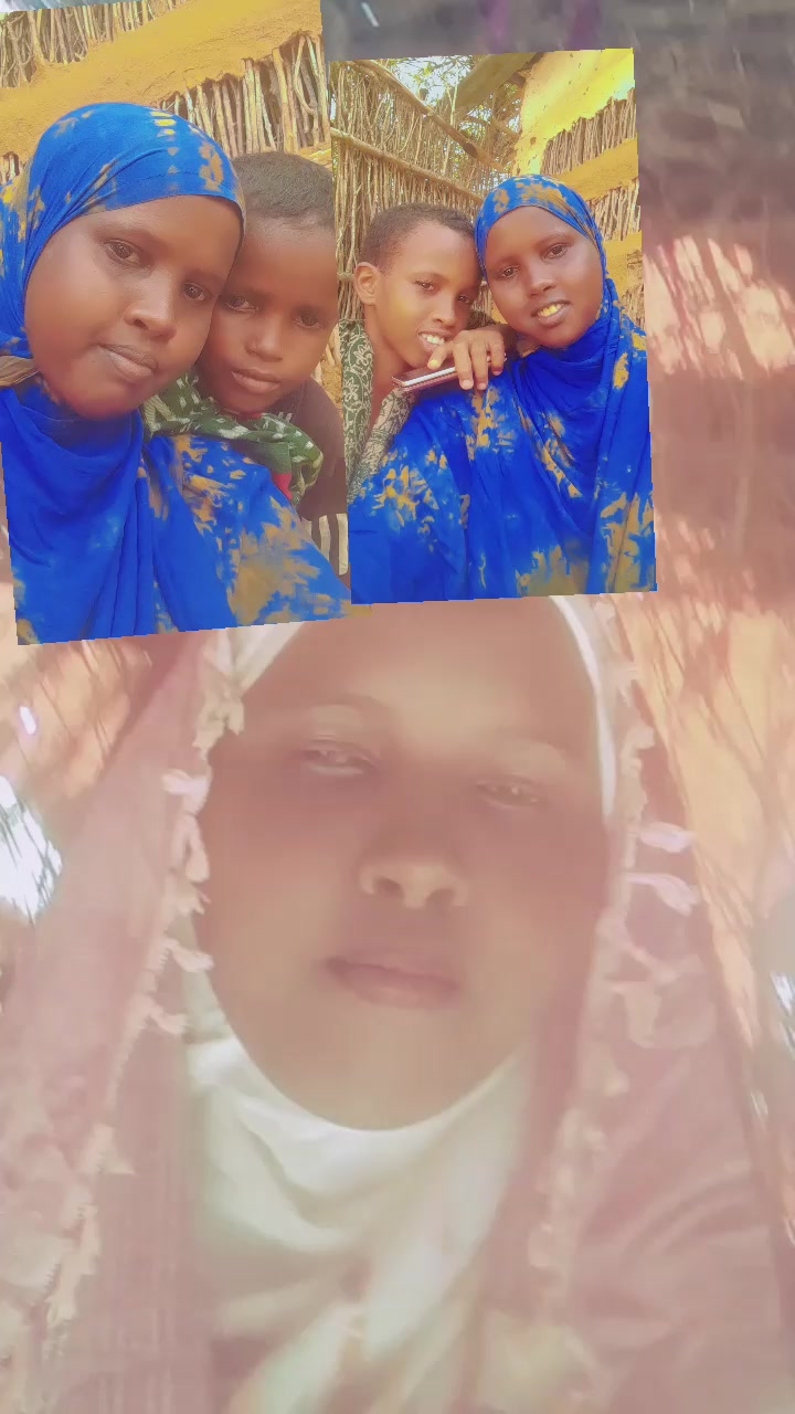 @dahaawo salaad