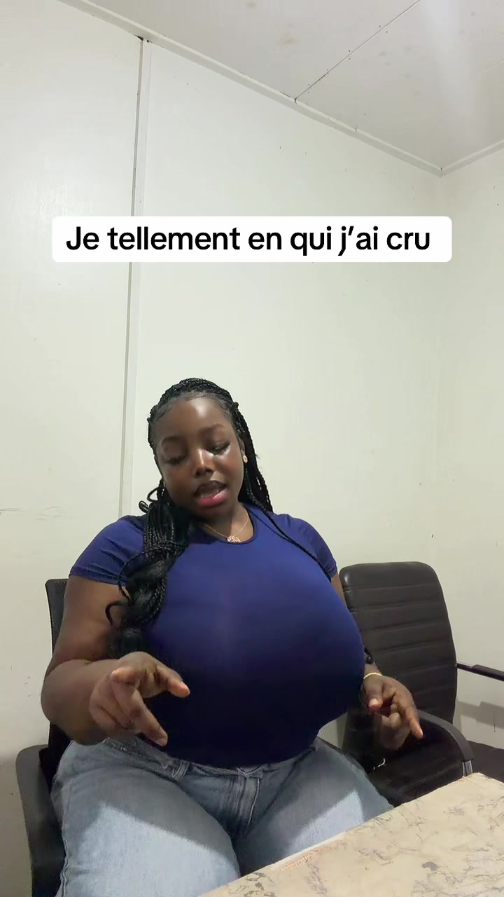 @GlorieuseMiliardi