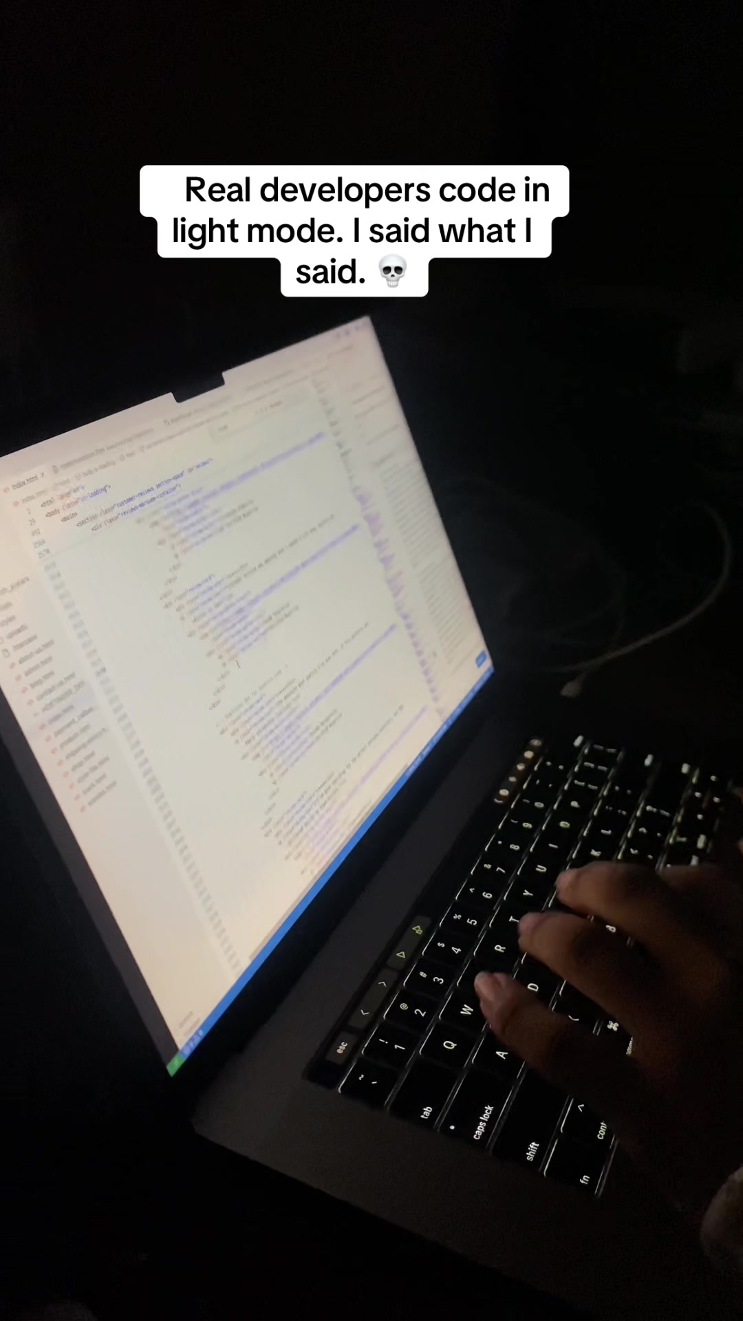 @mhidedev