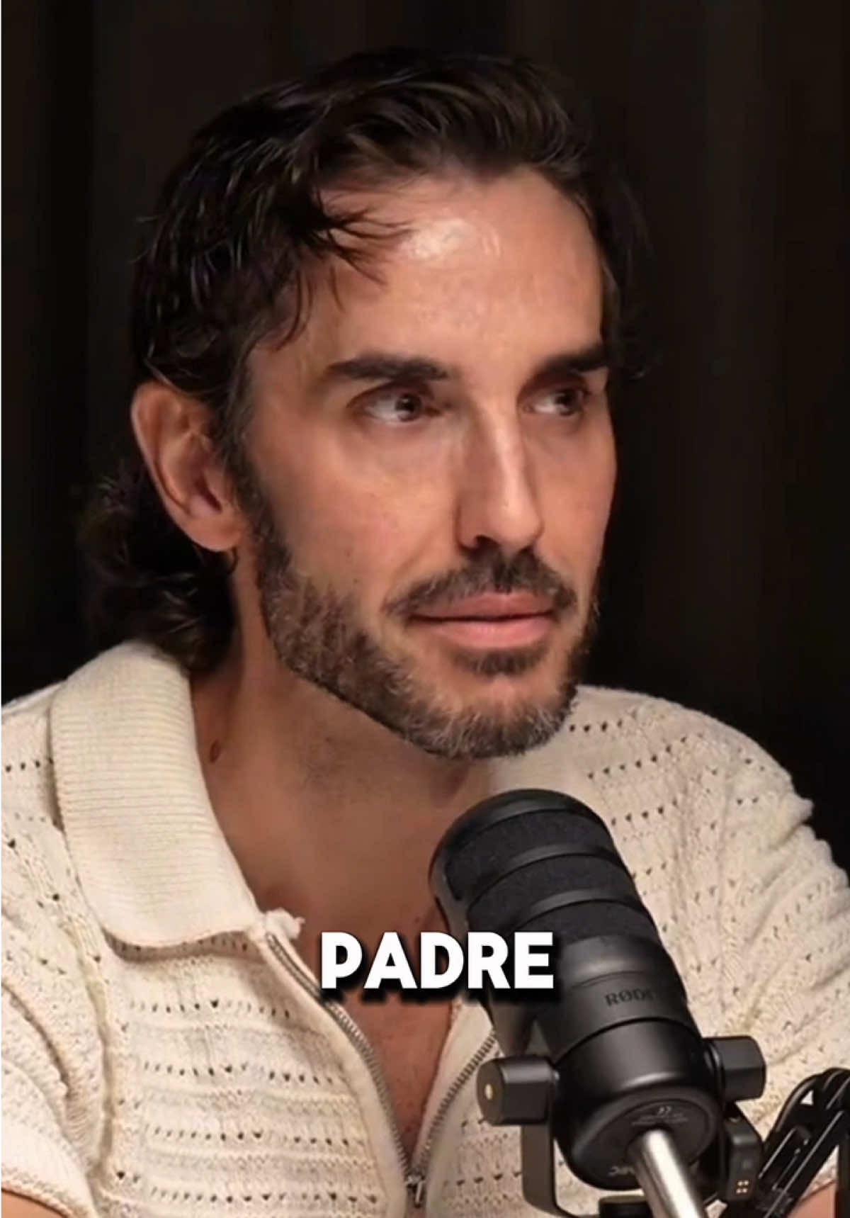 @IamPedroPrieto