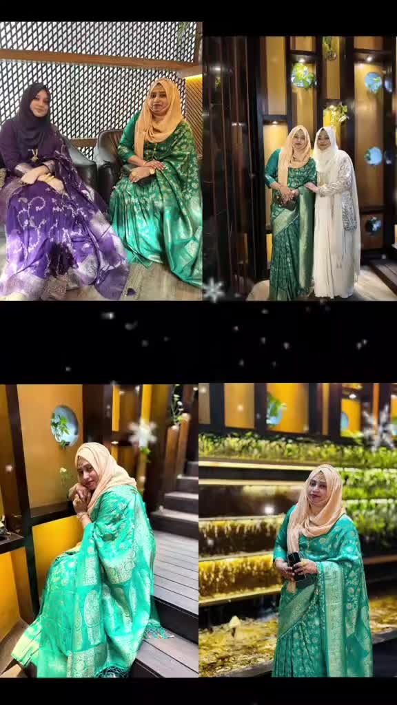 @Kamrun Nahar