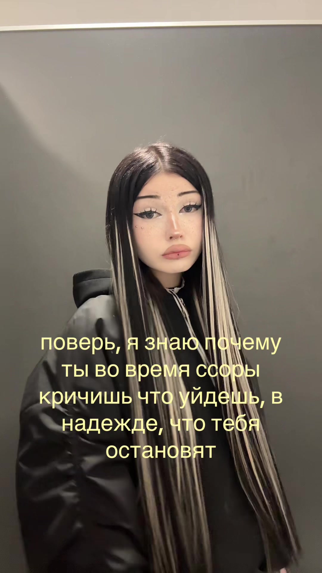 @кася