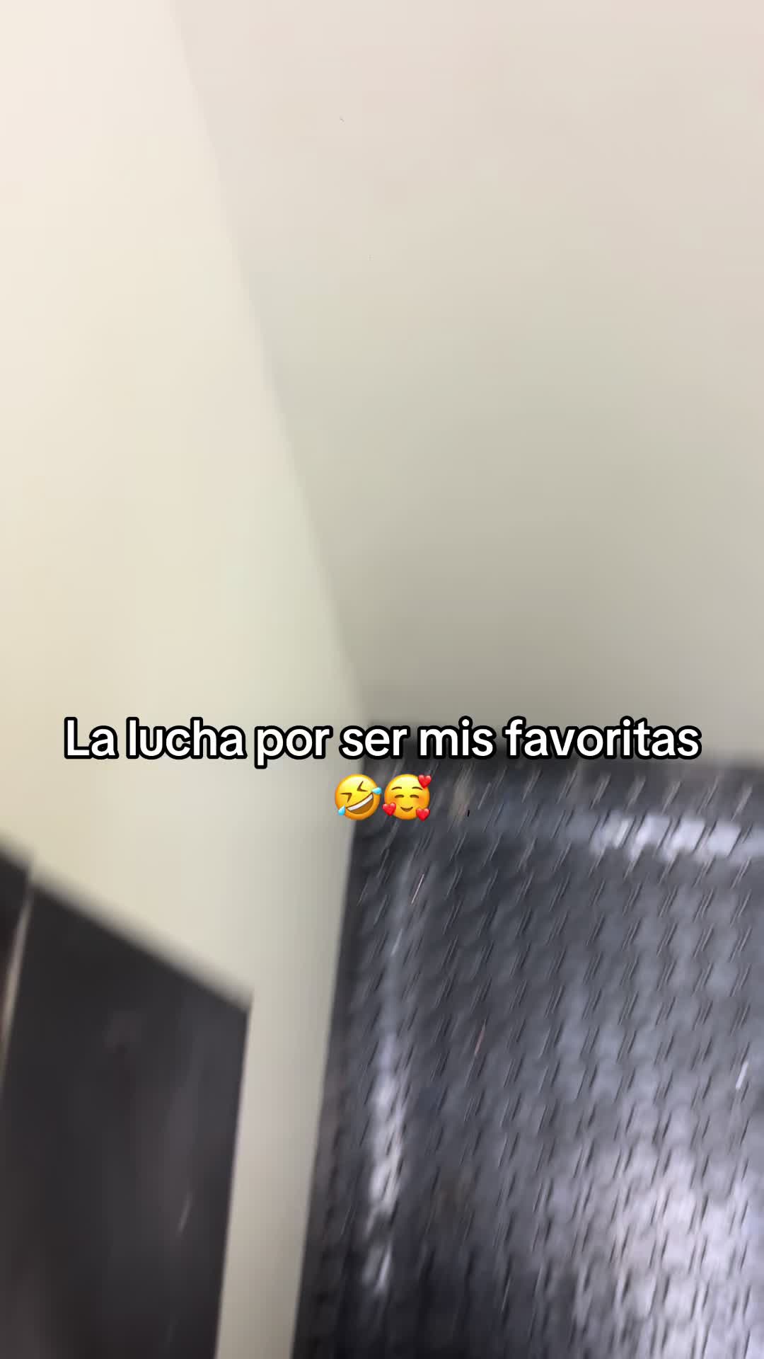 @Yad