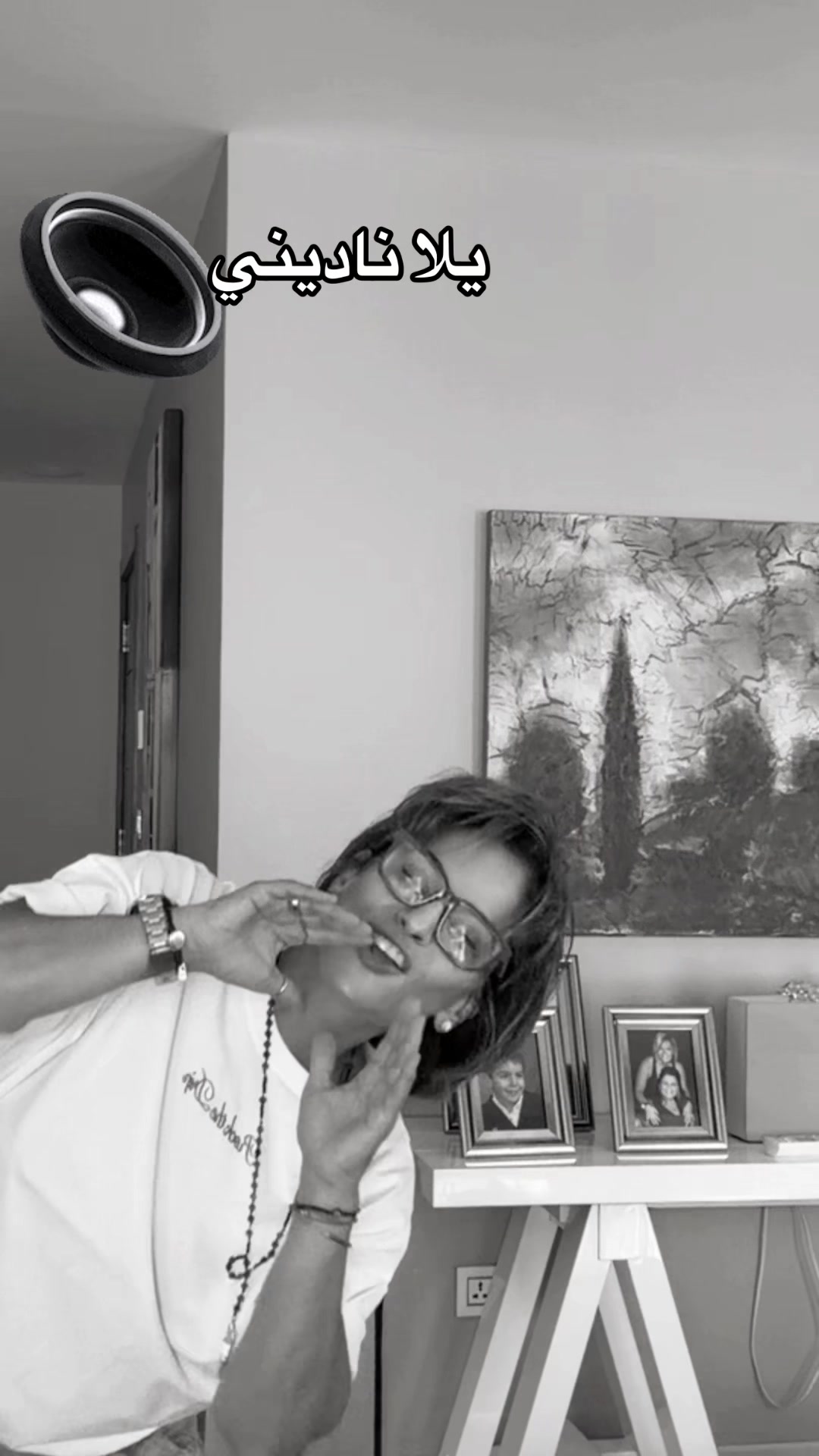 @Kholoud Odeh🥰🧿