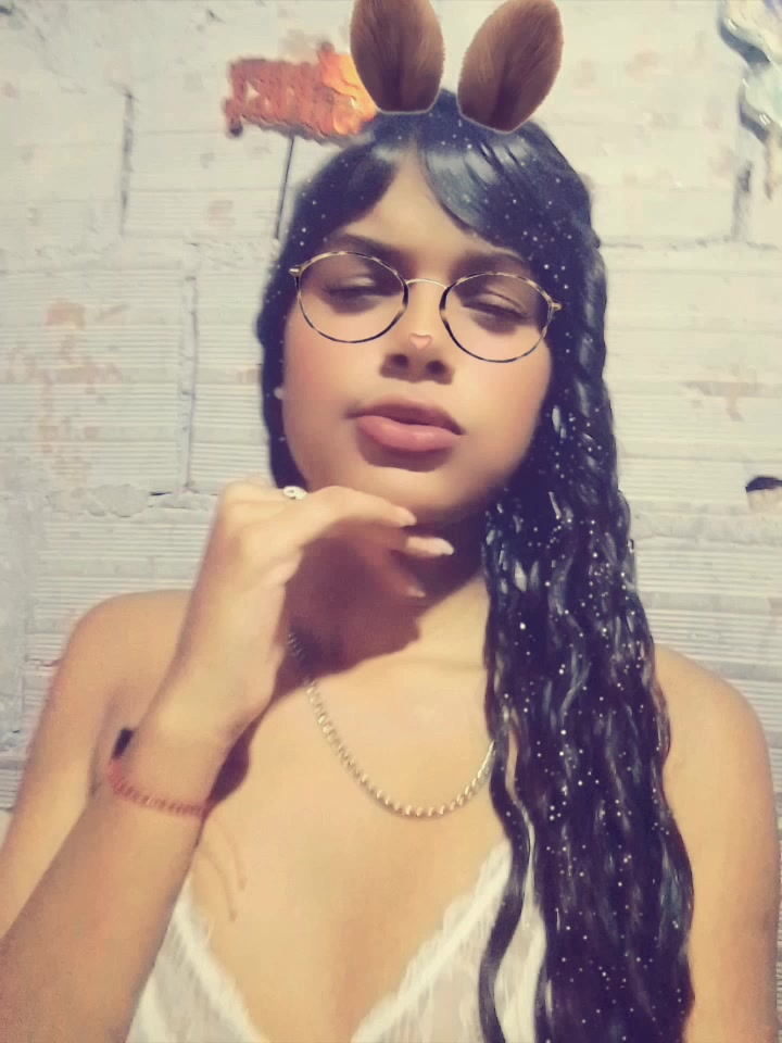 @👩🏽&zwj;🦱🎀rizitos🎀👩🏽&zwj;🦱