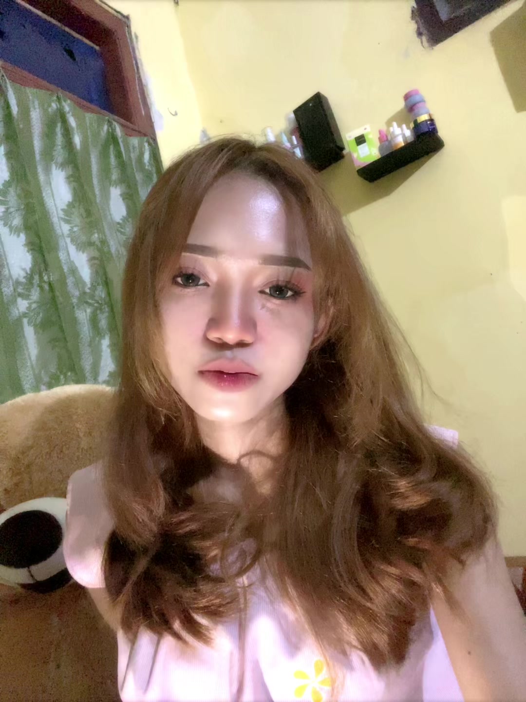 @Elao_0