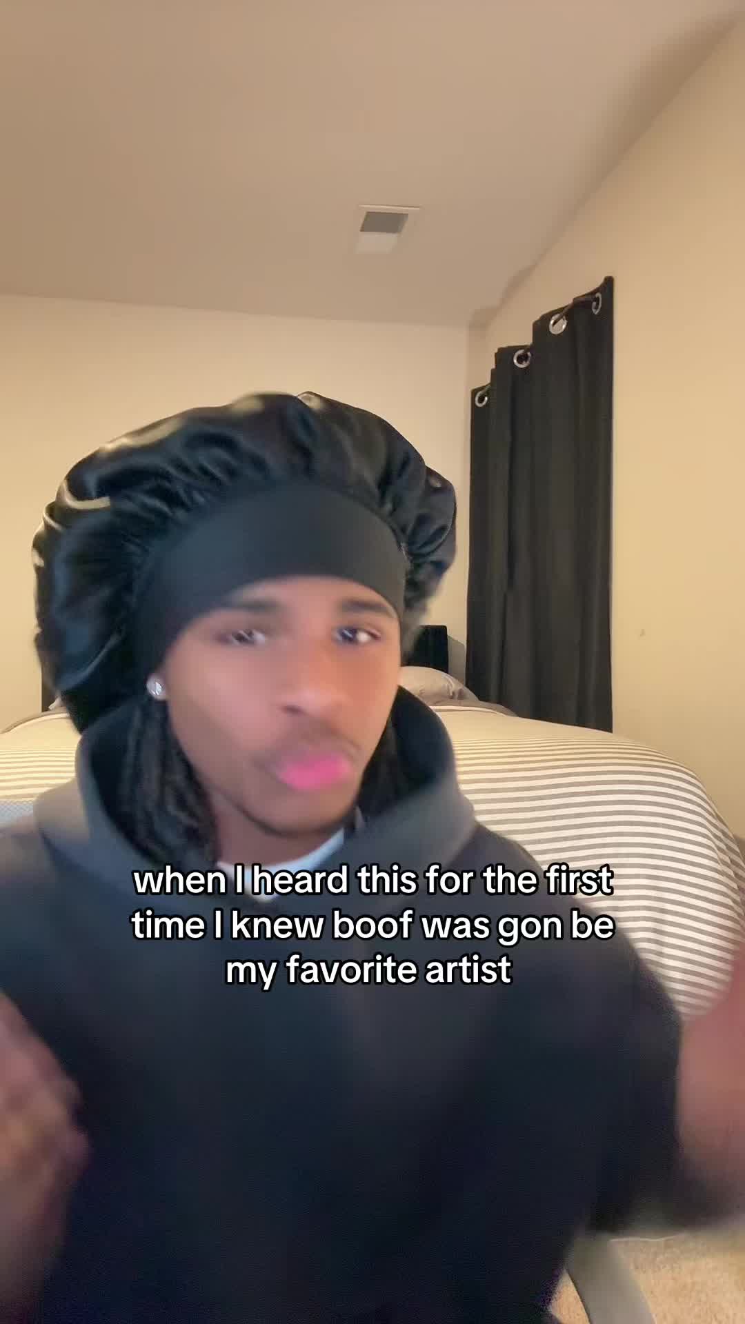 @⚡️