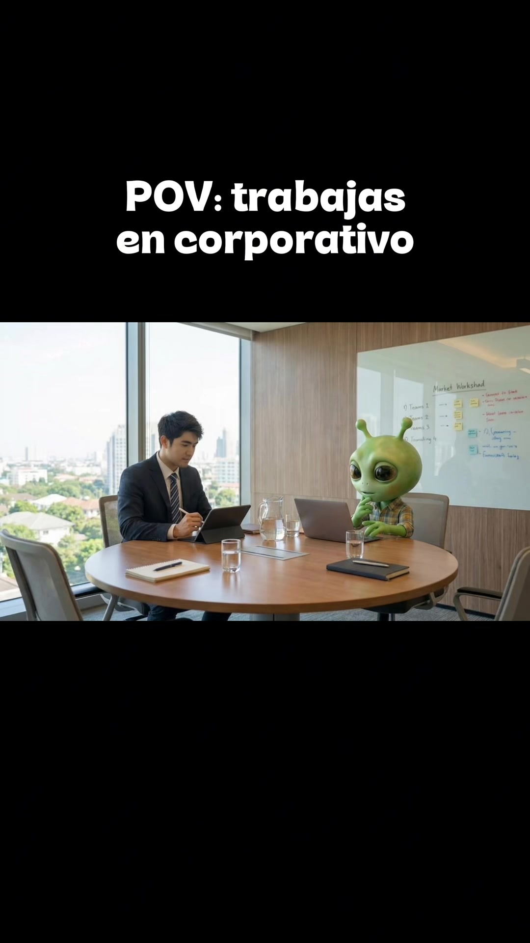 @Orbi en Español