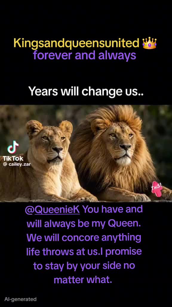 @Mr.KingDuet79