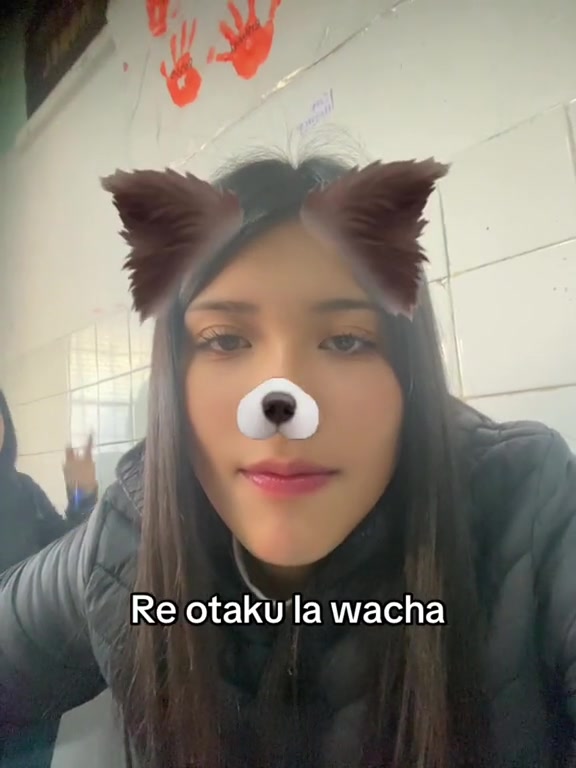 @𝓶