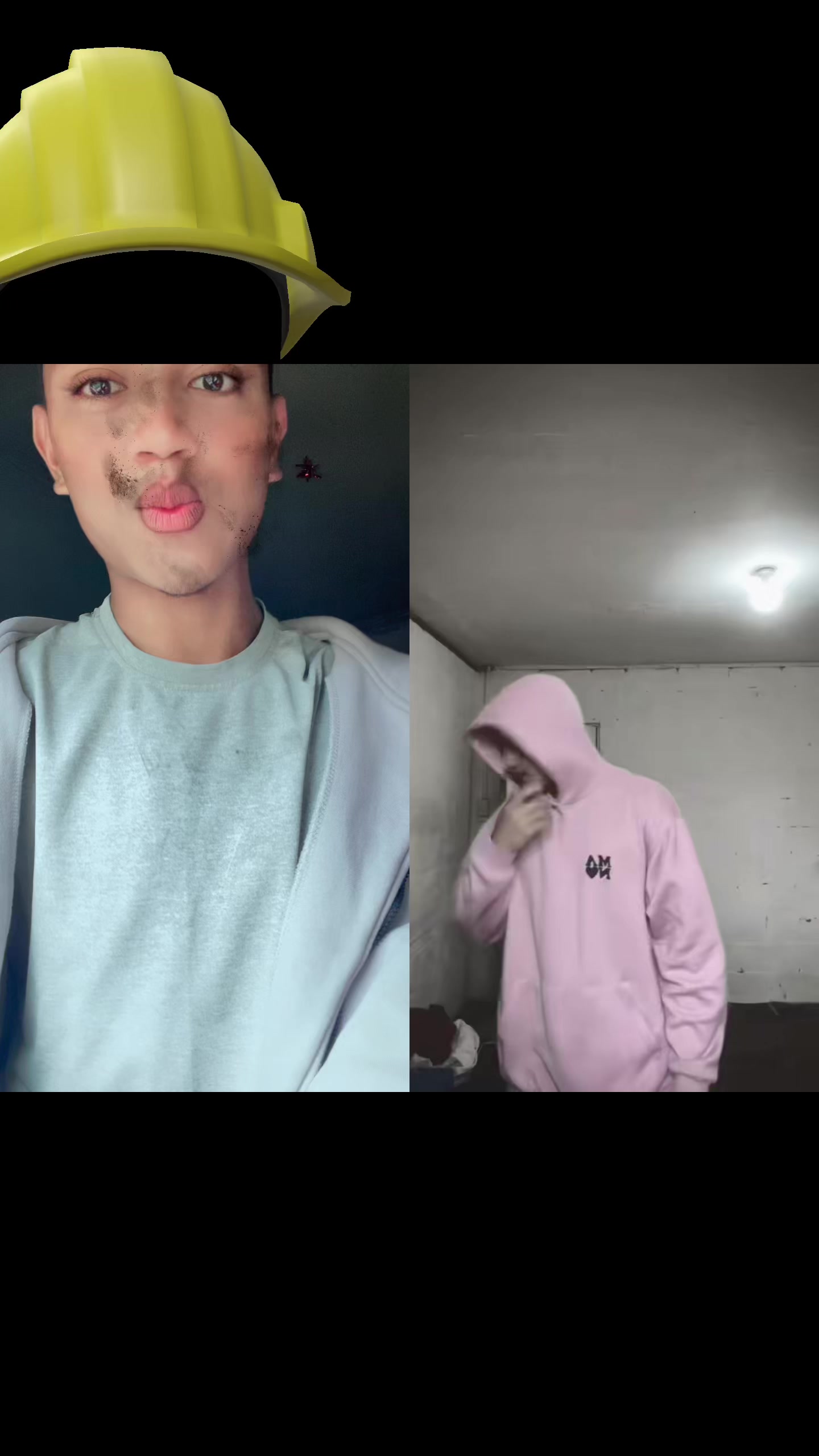 @🌸