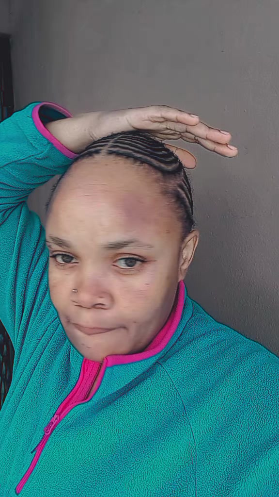 @judith ntsoetsa