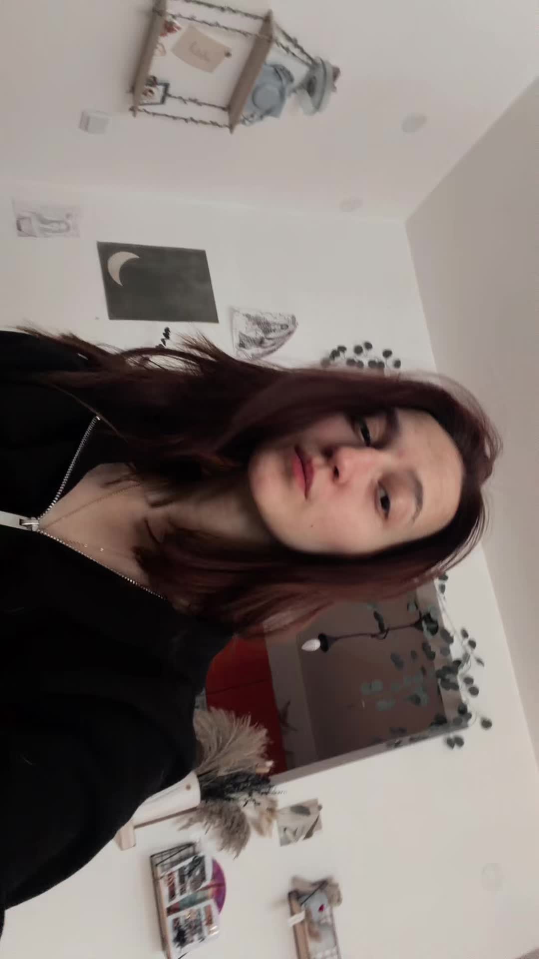 @👁️👁️Кареглазая Лиса 🦊