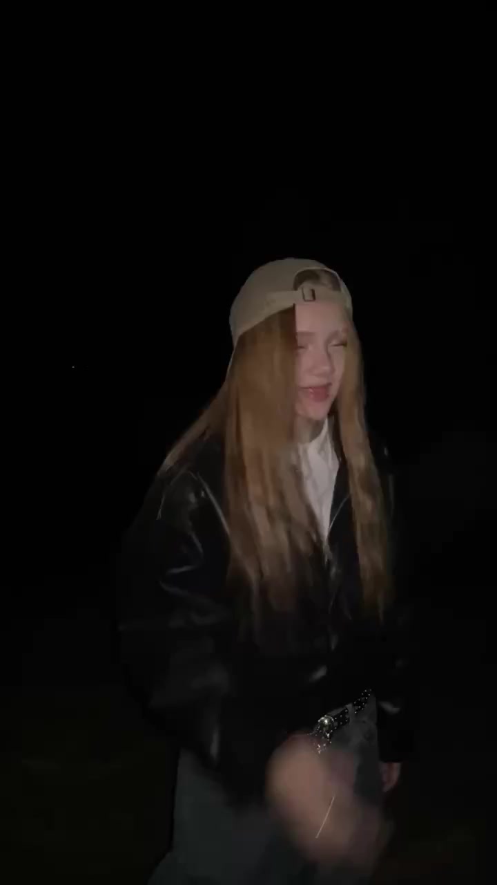 @зайка