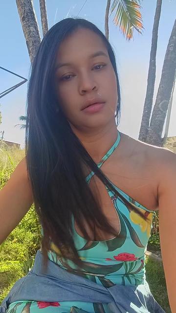 @Maria