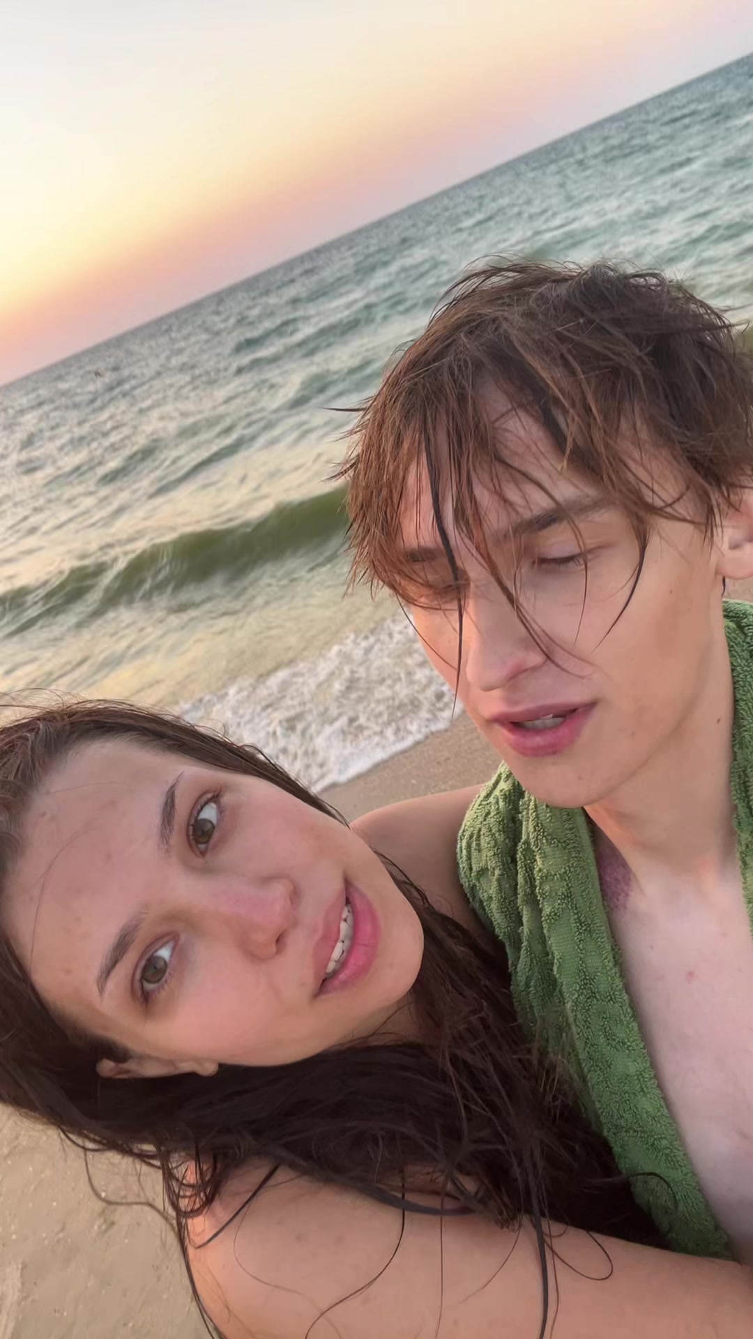 @kojicx