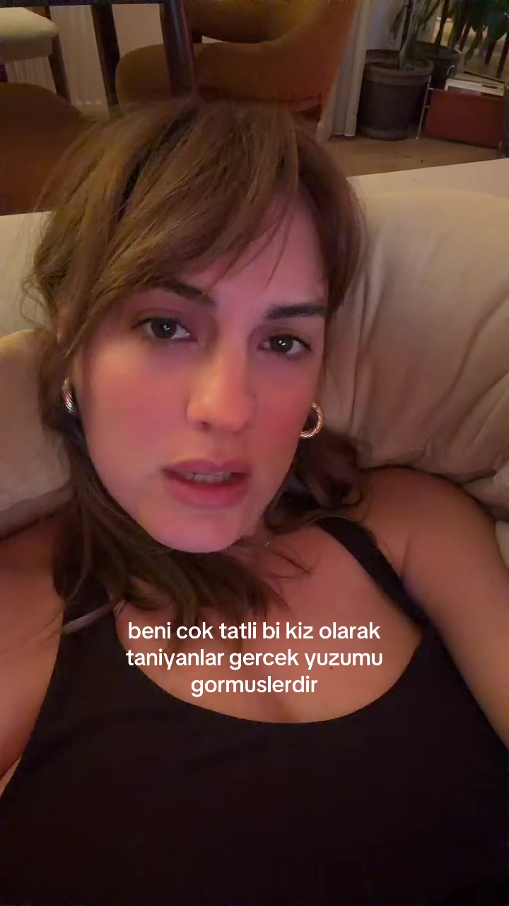 @sedef