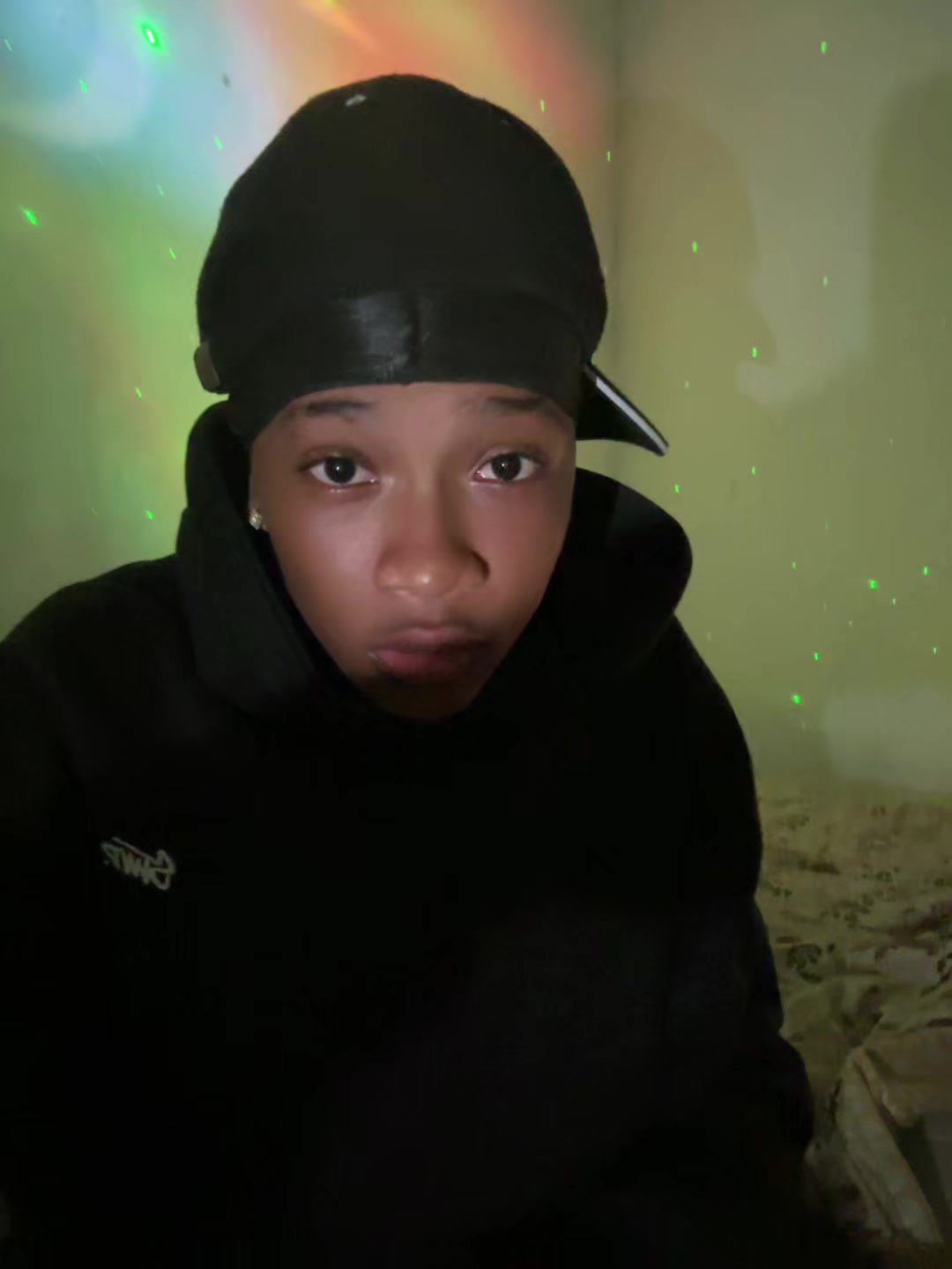 @Mini lilnaay🕷️😈