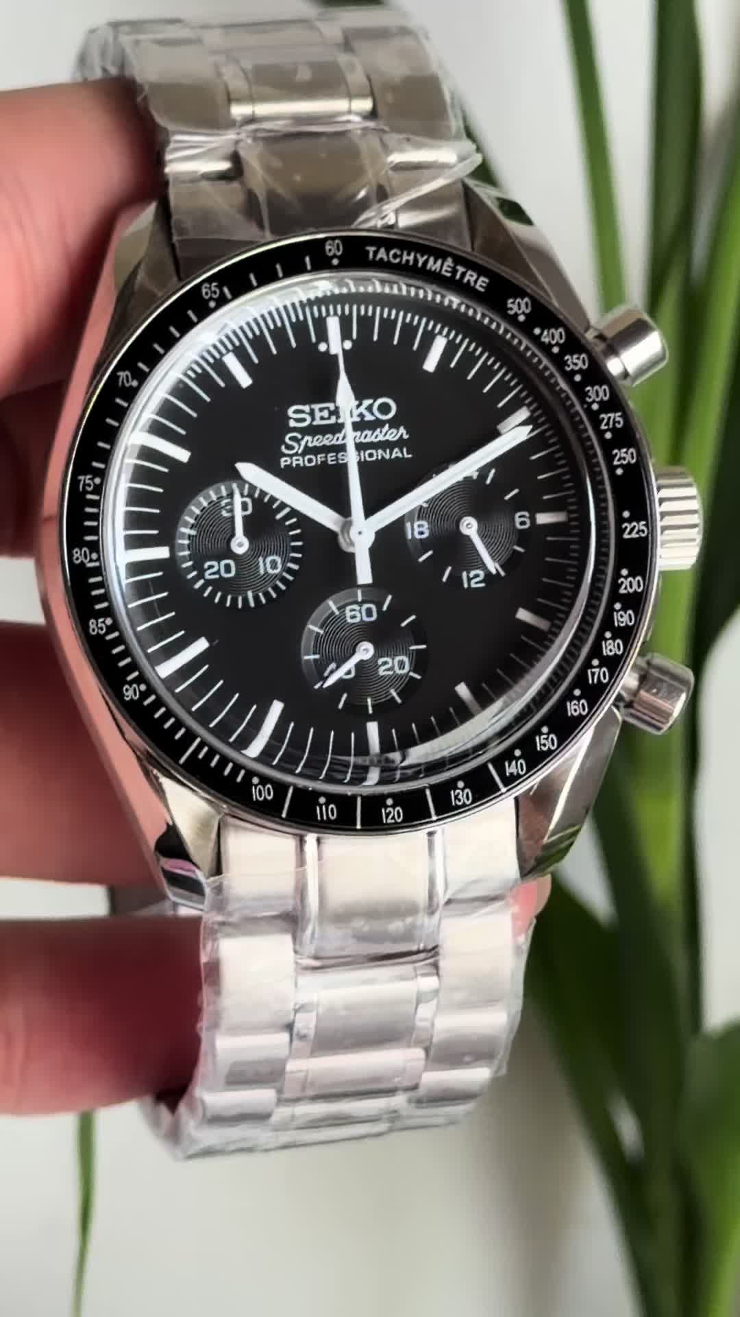 @Submarinerindo