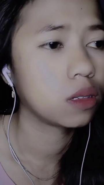 @SUMI 25