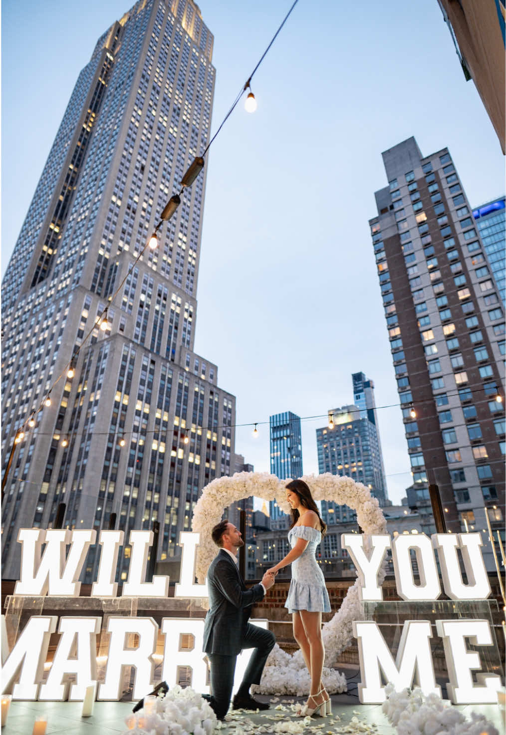 @Proposal007